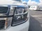2015 Chevrolet Suburban LT