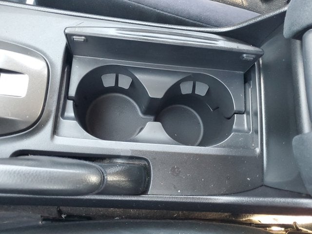 2010 Honda Accord Sdn LX