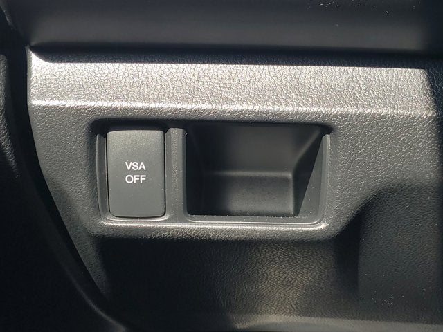 2010 Honda Accord Sdn LX