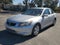 2010 Honda Accord Sdn LX