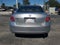 2010 Honda Accord Sdn LX