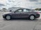 2012 Honda Accord Sdn LX