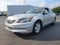 2011 Honda Accord Sdn LX