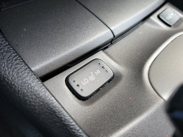 2011 Honda Accord Sdn EX-L