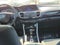 2016 Honda Accord Sedan LX