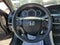 2016 Honda Accord Sedan LX