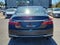 2016 Honda Accord Sedan LX