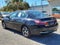 2016 Honda Accord Sedan LX