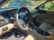 2016 Honda Accord Sedan LX