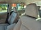 2016 Honda Accord Sedan LX