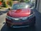 2016 Honda Accord Sedan LX