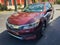 2016 Honda Accord Sedan LX