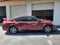 2016 Honda Accord Sedan LX