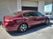 2016 Honda Accord Sedan LX