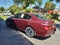 2016 Honda Accord Sedan LX