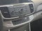 2015 Honda Accord Sedan LX