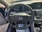 2015 Honda Accord Sedan LX