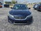2015 Honda Accord Sedan LX