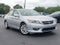 2015 Honda Accord Sedan EX
