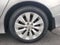 2015 Honda Accord Sedan EX