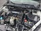 2015 Honda Accord Sedan EX