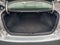 2015 Honda Accord Sedan EX