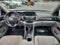 2015 Honda Accord Sedan EX