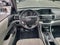 2015 Honda Accord Sedan EX