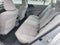2015 Honda Accord Sedan EX