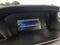 2015 Honda Accord Sedan EX