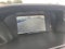 2015 Honda Accord Sedan EX