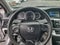 2015 Honda Accord Sedan EX