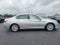 2015 Honda Accord Sedan EX