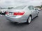 2015 Honda Accord Sedan EX
