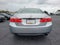 2015 Honda Accord Sedan EX