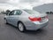 2015 Honda Accord Sedan EX
