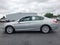 2015 Honda Accord Sedan EX