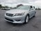 2015 Honda Accord Sedan EX