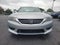 2015 Honda Accord Sedan EX