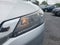 2015 Honda Accord Sedan EX