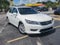 2014 Honda Accord Sedan EX