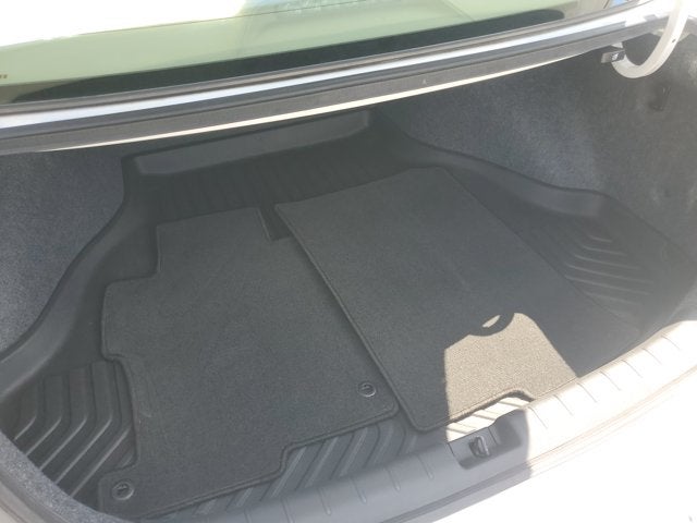 2014 Honda Accord Sedan EX