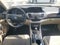 2014 Honda Accord Sedan EX