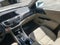 2014 Honda Accord Sedan EX
