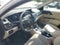 2014 Honda Accord Sedan EX