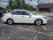 2014 Honda Accord Sedan EX
