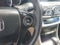 2014 Honda Accord Sedan EX