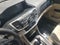 2014 Honda Accord Sedan EX