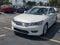 2014 Honda Accord Sedan EX
