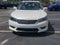 2014 Honda Accord Sedan EX